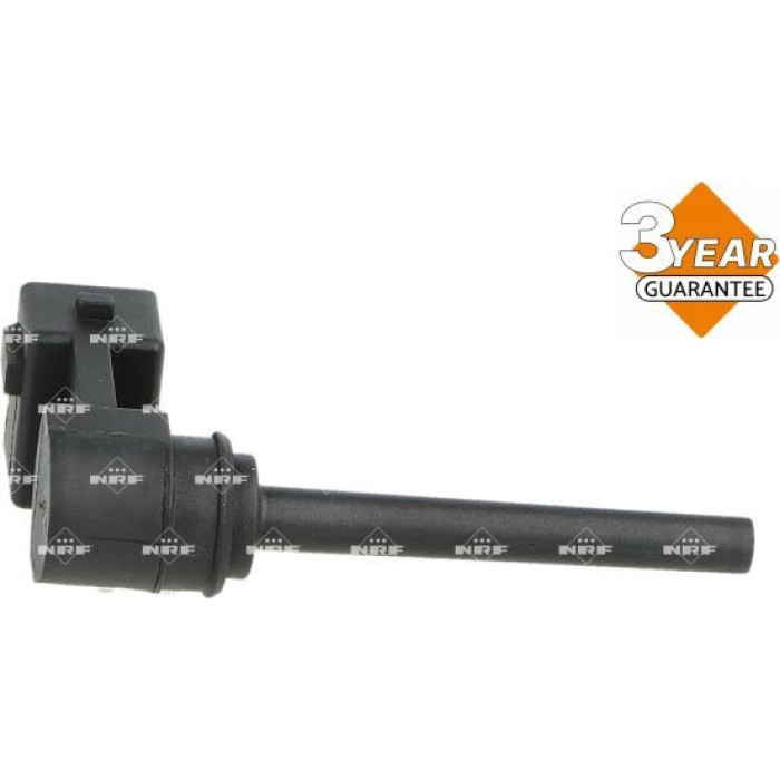 Sensor, Kühlmittelstand 453039 Sensor, Kühlmittelstand 453039