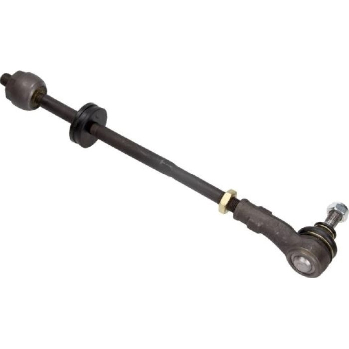 Maxgear 69-0388 Spurstange
