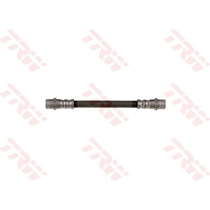 TRW PHA341 Bremsschlauch TRW PHA341 Bremsschlauch