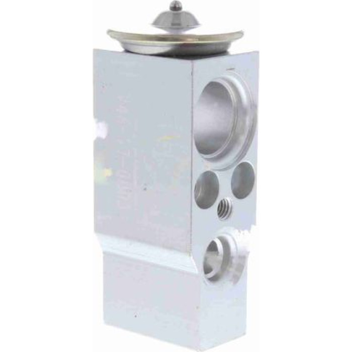 Vemo V46-77-0003 Expansionsventil, Klimaanlage Vemo V46-77-0003 Expansionsventil, Klimaanlage