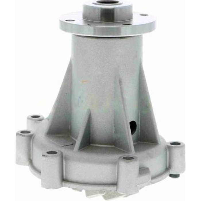Wasserpumpe V30-50036 Wasserpumpe V30-50036