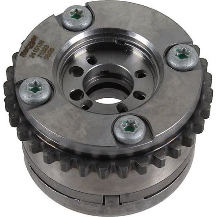 Metzger 2410138 Nockenwellenversteller Metzger 2410138 Nockenwellenversteller