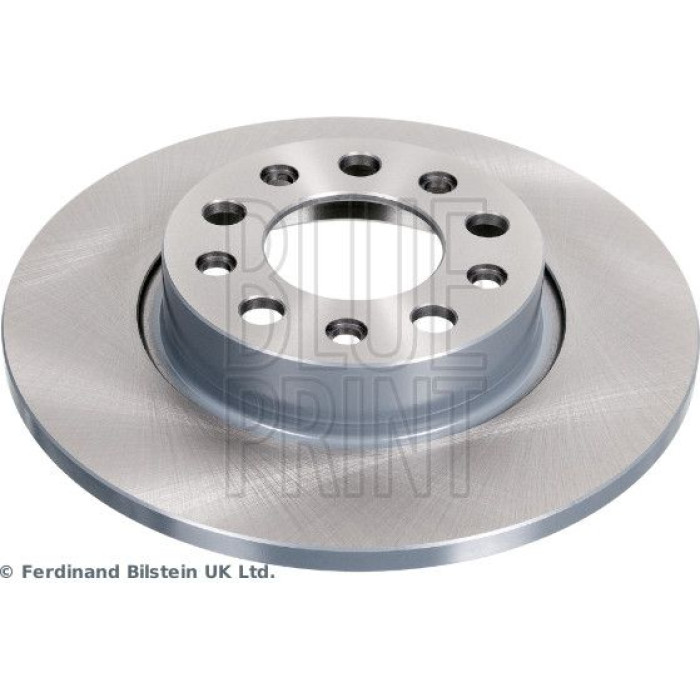 Blue Print ADL144323 Bremsscheibe
