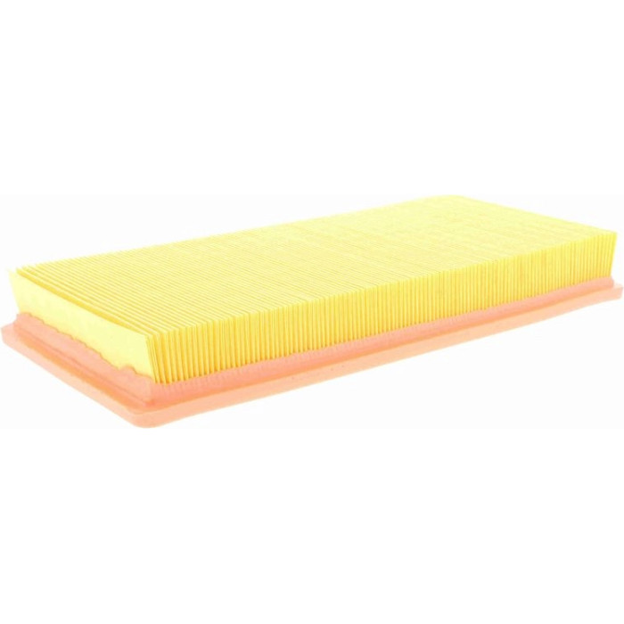 Vaico V24-0451 Luftfilter Vaico V24-0451 Luftfilter