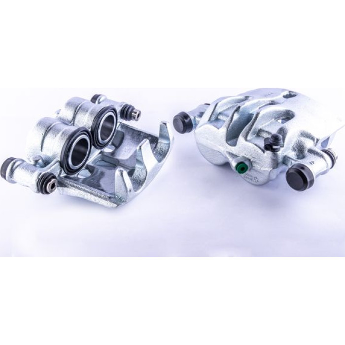 Hella Pagid 8AC 355 395-531 Bremssattel