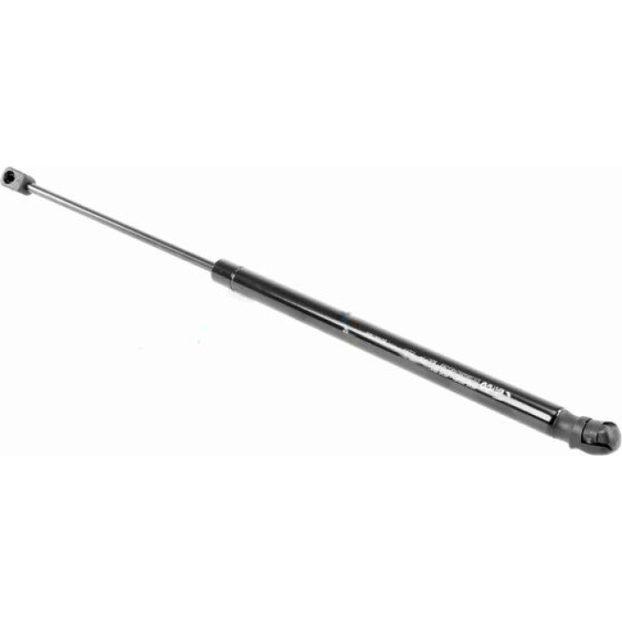 Gasfeder, Koffer-/Laderaum V30-2836 Gasfeder, Koffer-/Laderaum V30-2836