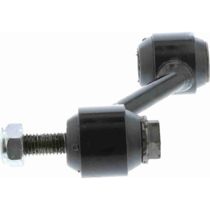 Vaico V30-2207 Stange/Strebe, Stabilisator Green Mobility Parts Vaico V30-2207 Stange/Strebe, Stabilisator Green Mobility Parts