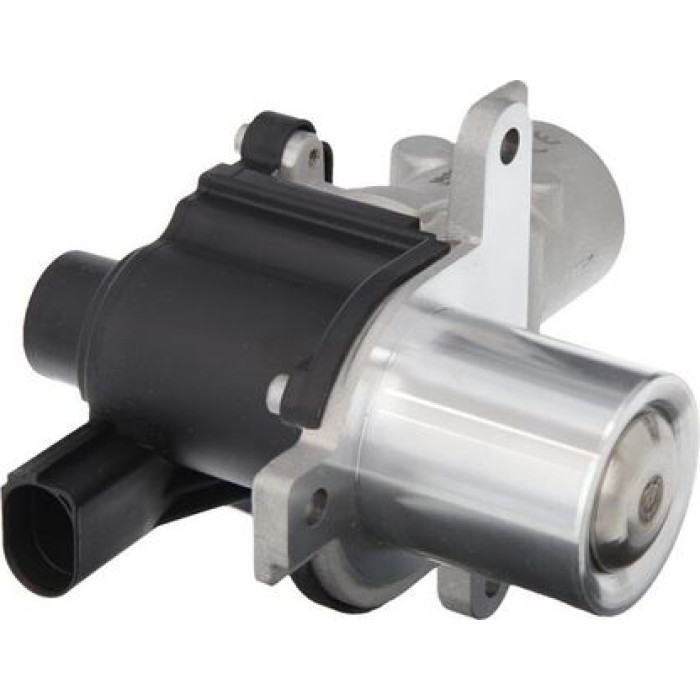 Valeo 703210 AGR-Ventil Valeo 703210 AGR-Ventil