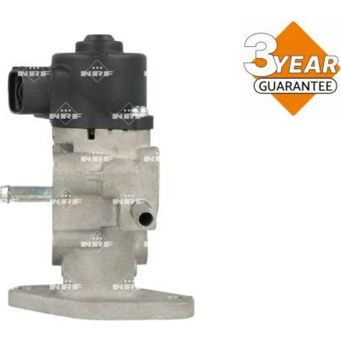 NRF 48681 AGR-Ventil EASY FIT NRF 48681 AGR-Ventil EASY FIT