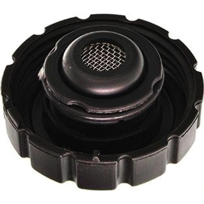 Maxgear 28-0387 Verschlussdeckel, Kühlmittelbehälter Maxgear 28-0387 Verschlussdeckel, Kühlmittelbehälter