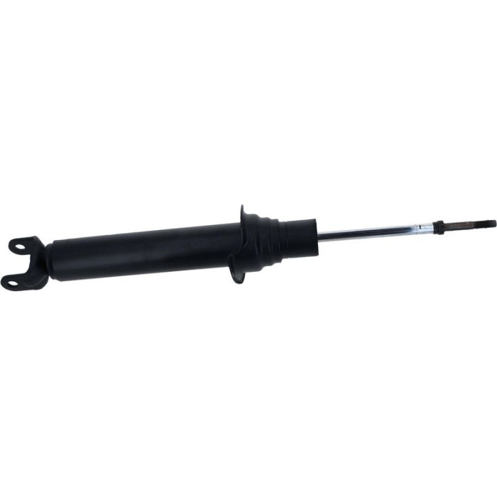 Sachs 313 795 Stoßdämpfer Sachs 313 795 Stoßdämpfer