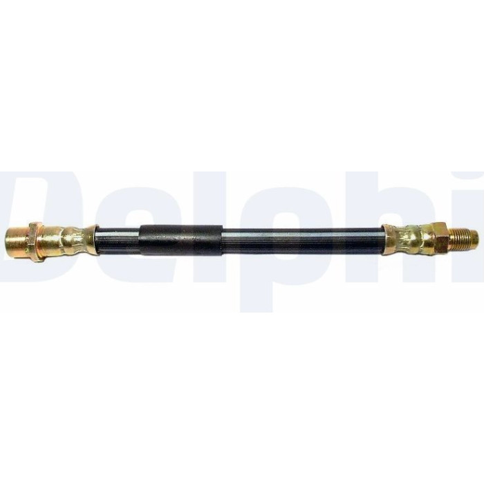 Delphi LH6077 Bremsschlauch