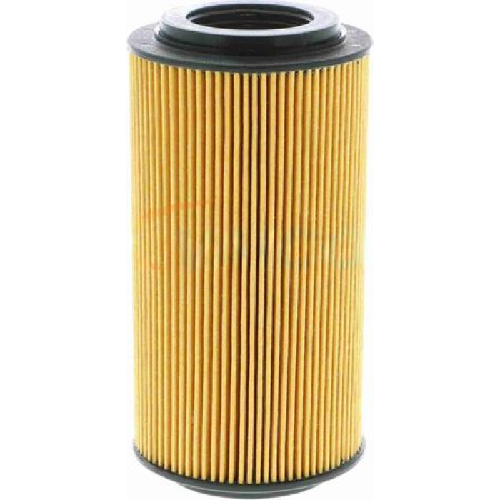 Vaico V95-0106 Ölfilter Green Mobility Parts Vaico V95-0106 Ölfilter Green Mobility Parts