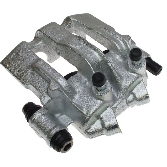 FTE 9290822 Bremssattel