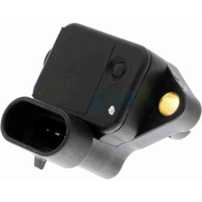 Sensor, Saugrohrdruck V20-72-5133 Sensor, Saugrohrdruck V20-72-5133