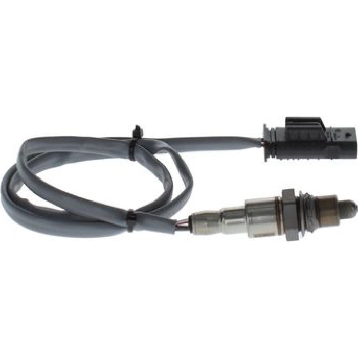 BOSCH 0 258 030 0BX Lambdasonde