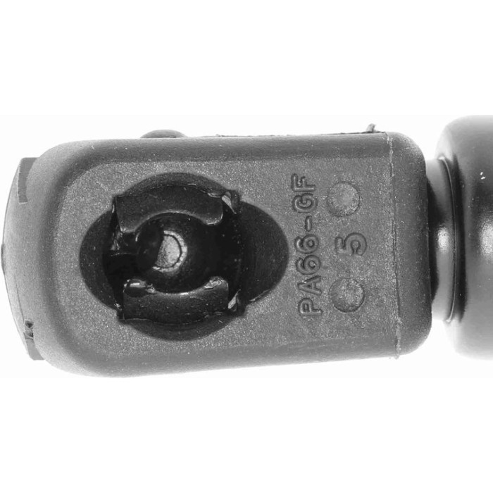 Vaico V40-0589 Gasfeder, Kofferraum/Laderaum