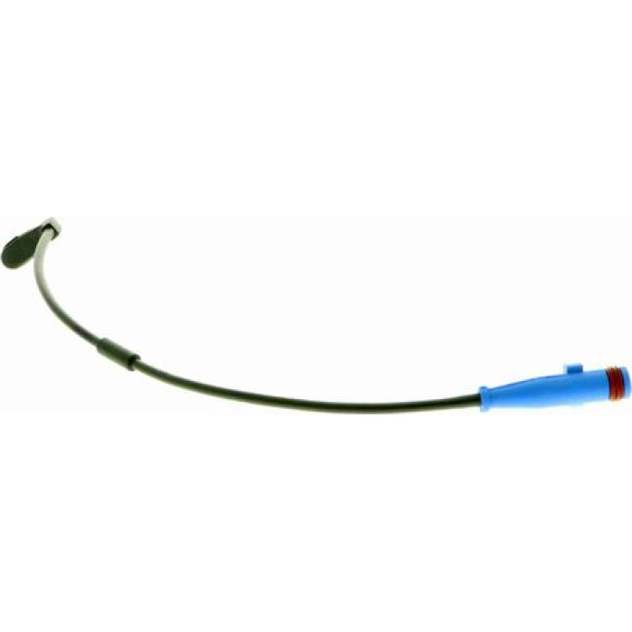 Vemo V40-72-0425 Warnkontakt, Bremsbelagverschleiß Vemo V40-72-0425 Warnkontakt, Bremsbelagverschleiß