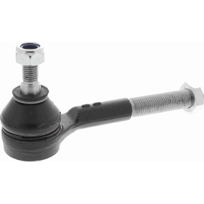 Vaico V46-0020 Spurstangenkopf Green Mobility Parts Vaico V46-0020 Spurstangenkopf Green Mobility Parts