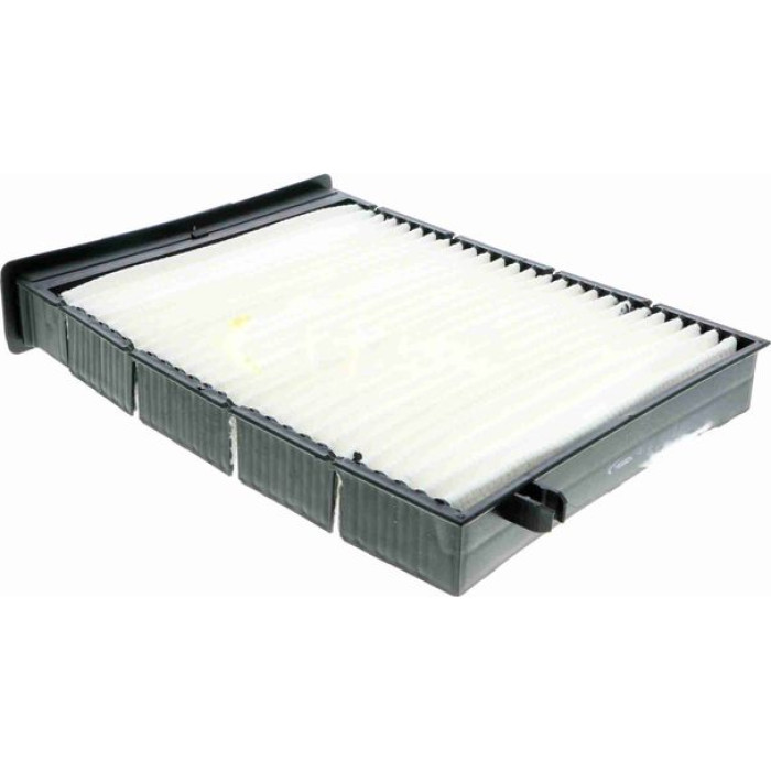 Filter, Innenraumluft V46-30-1008 Filter, Innenraumluft V46-30-1008