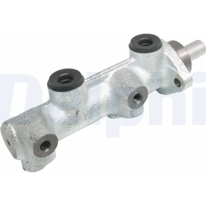 Delphi LM49207 Hauptbremszylinder Delphi LM49207 Hauptbremszylinder