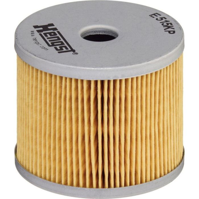 Kraftstofffilter E515KP D574 Kraftstofffilter E515KP D574