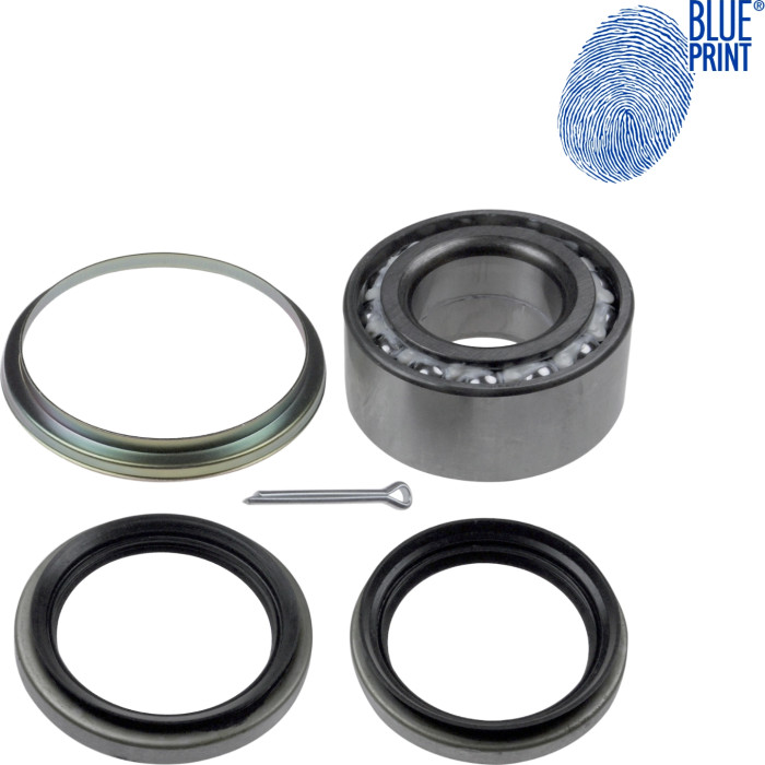 Blue Print ADT38222 Radlagersatz Blue Print ADT38222 Radlagersatz