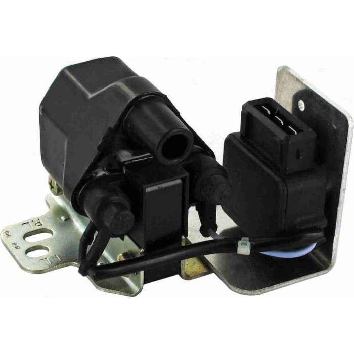 Zündspule V10-70-0070