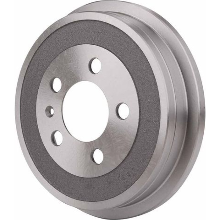 Hella 8DT 355 300-371 Bremstrommel