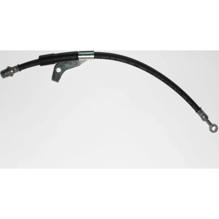 Brembo T 10 014 Bremsschlauch ESSENTIAL LINE