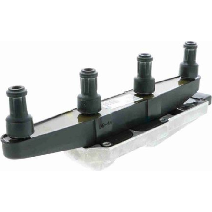 Zündspule V10-70-0047 Zündspule V10-70-0047