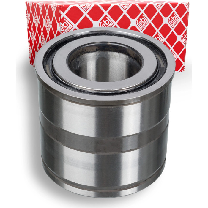 FEBI BILSTEIN 18417 Radlager FEBI BILSTEIN 18417 Radlager