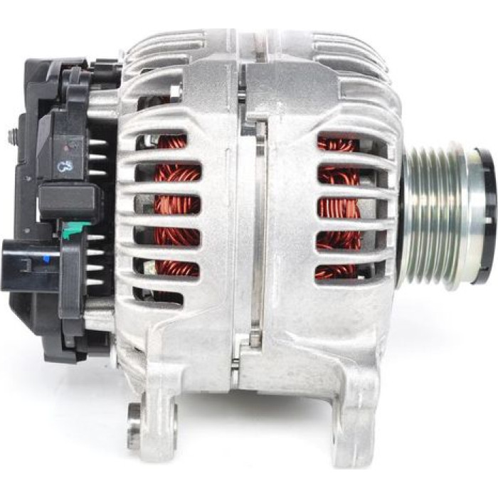 BOSCH 0 124 525 089 Generator