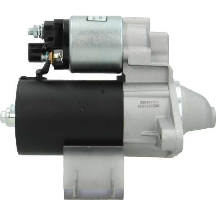 PSH 190.514.092.010 Starter +Line Original PSH 190.514.092.010 Starter +Line Original