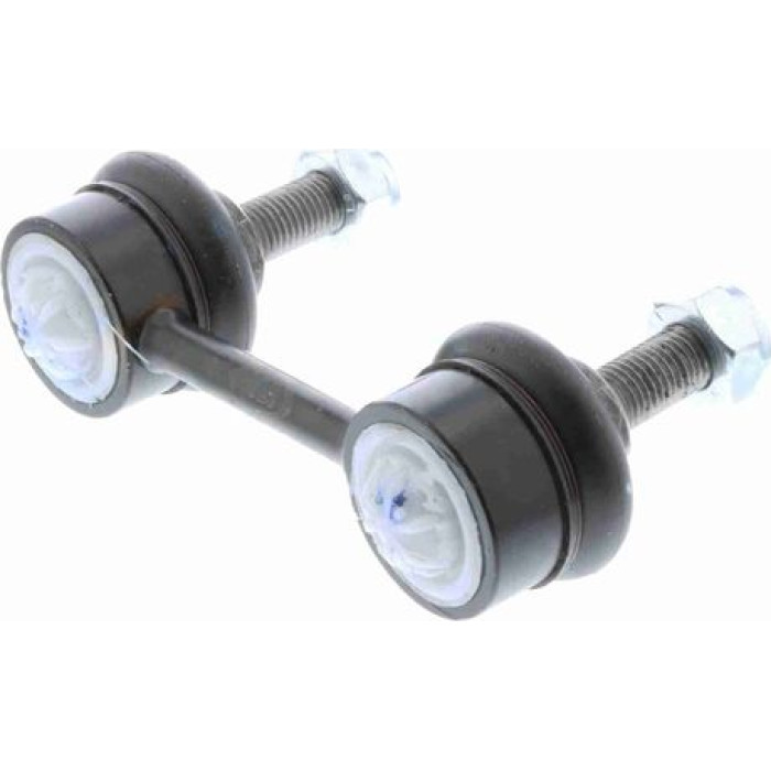 Vaico V24-9653 Stange/Strebe, Stabilisator