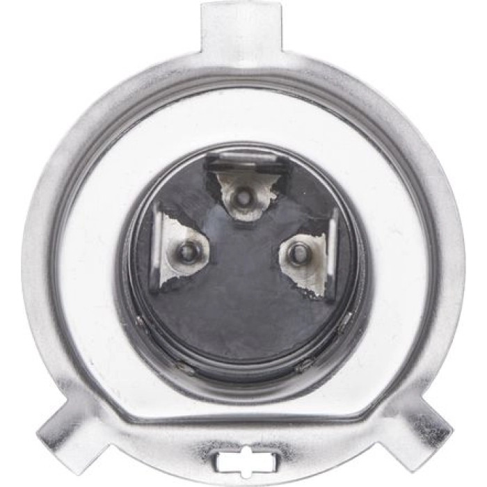 BOSCH 1 987 301 425 Glühlampe, Fernscheinwerfer Plus 120 Gigalight DBL