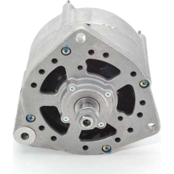 BOSCH 0 120 469 982 Generator