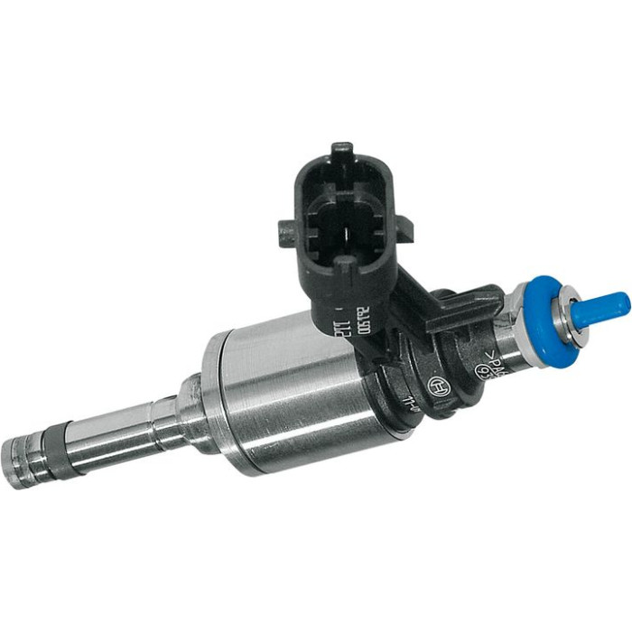 BOSCH 0 261 500 112 Einspritzventil BOSCH 0 261 500 112 Einspritzventil