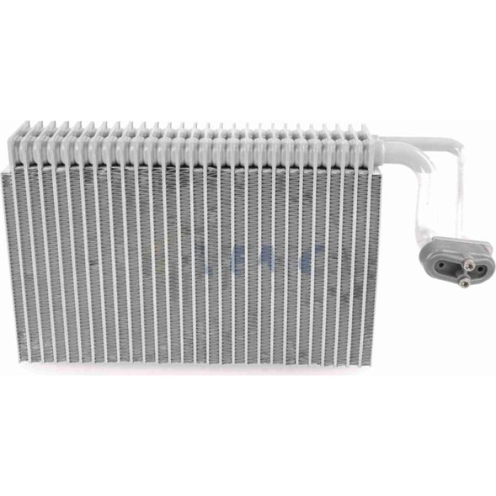 Vemo V20-65-0013 Verdampfer, Klimaanlage Vemo V20-65-0013 Verdampfer, Klimaanlage
