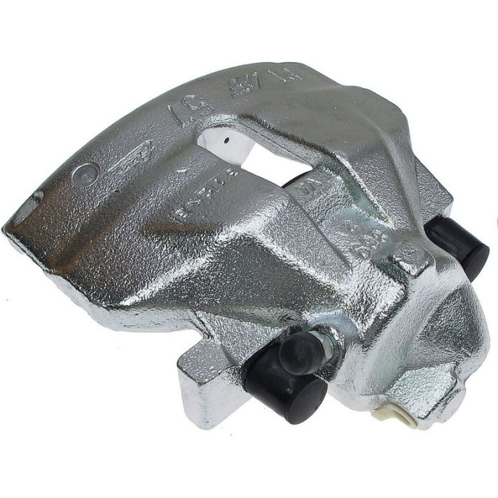 FTE 9291884 Bremssattel