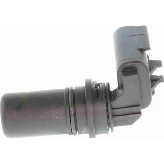 Vemo V33-72-0003 Impulsgeber, Kurbelwelle Vemo V33-72-0003 Impulsgeber, Kurbelwelle