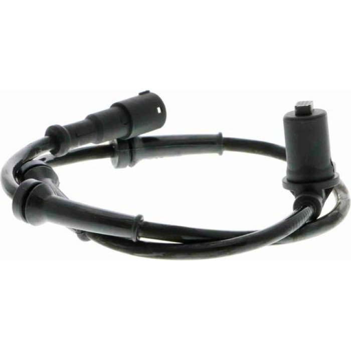 Vemo V46-72-0017 Sensor, Raddrehzahl Vemo V46-72-0017 Sensor, Raddrehzahl
