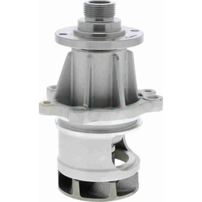 Vaico V20-50015 Wasserpumpe