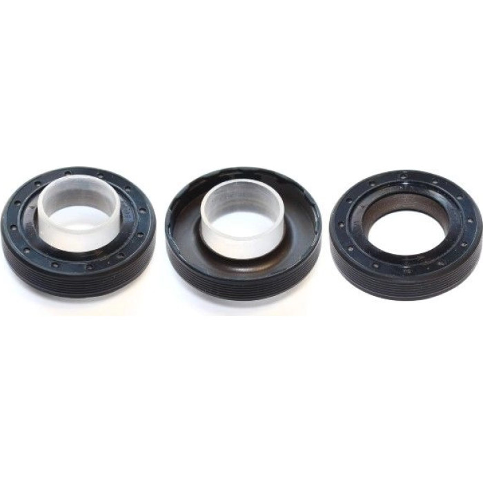Elring 789.950 Dichtring