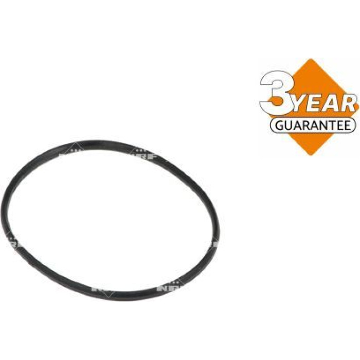 NRF 725130 Thermostat, Kühlmittel EASY FIT NRF 725130 Thermostat, Kühlmittel EASY FIT