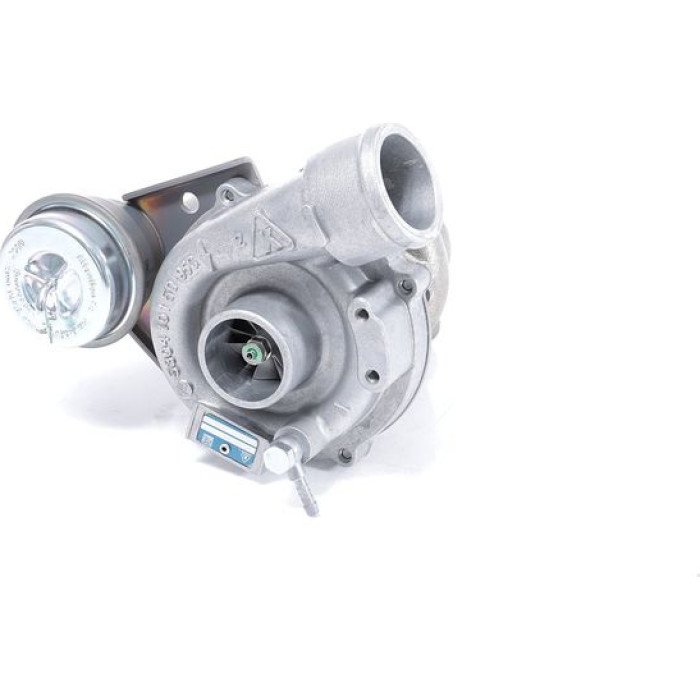 BTS Turbo Turbolader T911055