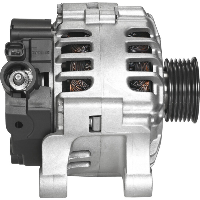 Valeo 439692 Generator ORIGINS - NEW O.E. TECHNOLOGIE Valeo 439692 Generator ORIGINS - NEW O.E. TECHNOLOGIE