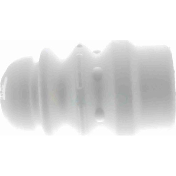 Anschlagpuffer, Federung V10-6092 Anschlagpuffer, Federung V10-6092