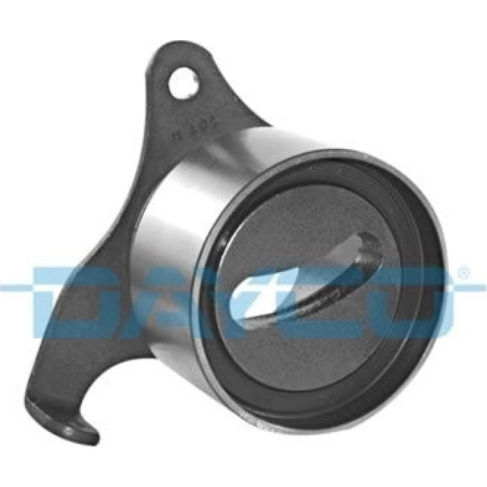 Dayco ATB2108 Spannrolle, Zahnriemen Dayco ATB2108 Spannrolle, Zahnriemen