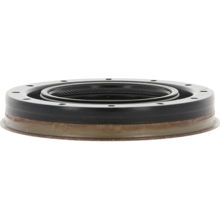 Corteco 01031603B Wellendichtring, Differential Corteco 01031603B Wellendichtring, Differential